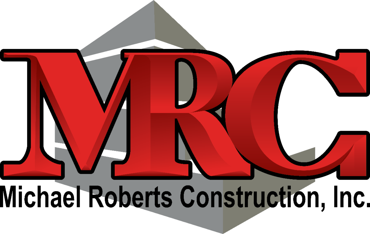 MRC Inc Logo_Red Arial.png