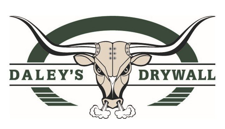 Sponsor (Daley's Drywall) v3.jpg