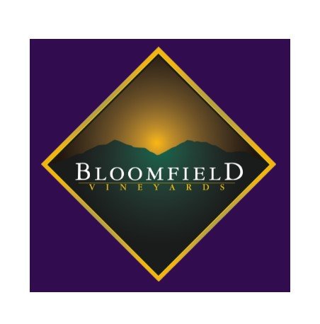 Bloomfield v4.jpg