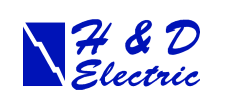 H&D Electric (Final) v6.png