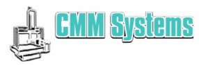 CMM (New Logo).jpg