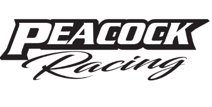 Peacock Racing.png