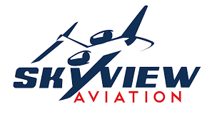 Sponsor (Skyview Aviation).png