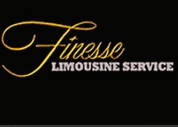 Finesse Limo.jpg