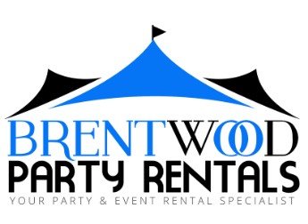 Brentwood Party Rentals.jpg