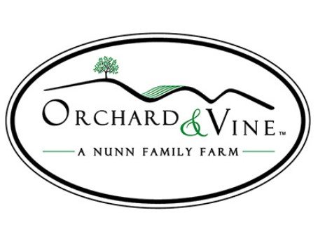 Orchard & Vine Winery v1.jpg