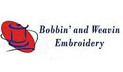 Bobbin & Weavin v2.jpg