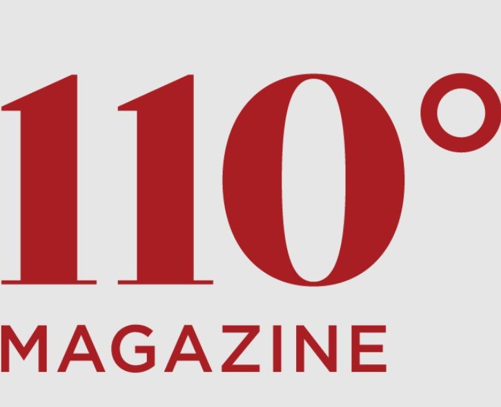 110 Magazine v1.jpg