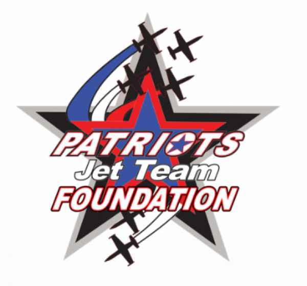 PJTF Logo (Pic).jpg