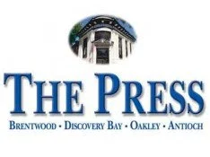 The Press.jpg