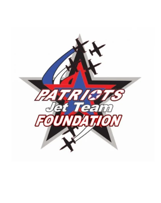 PJTF Logo #2.jpg