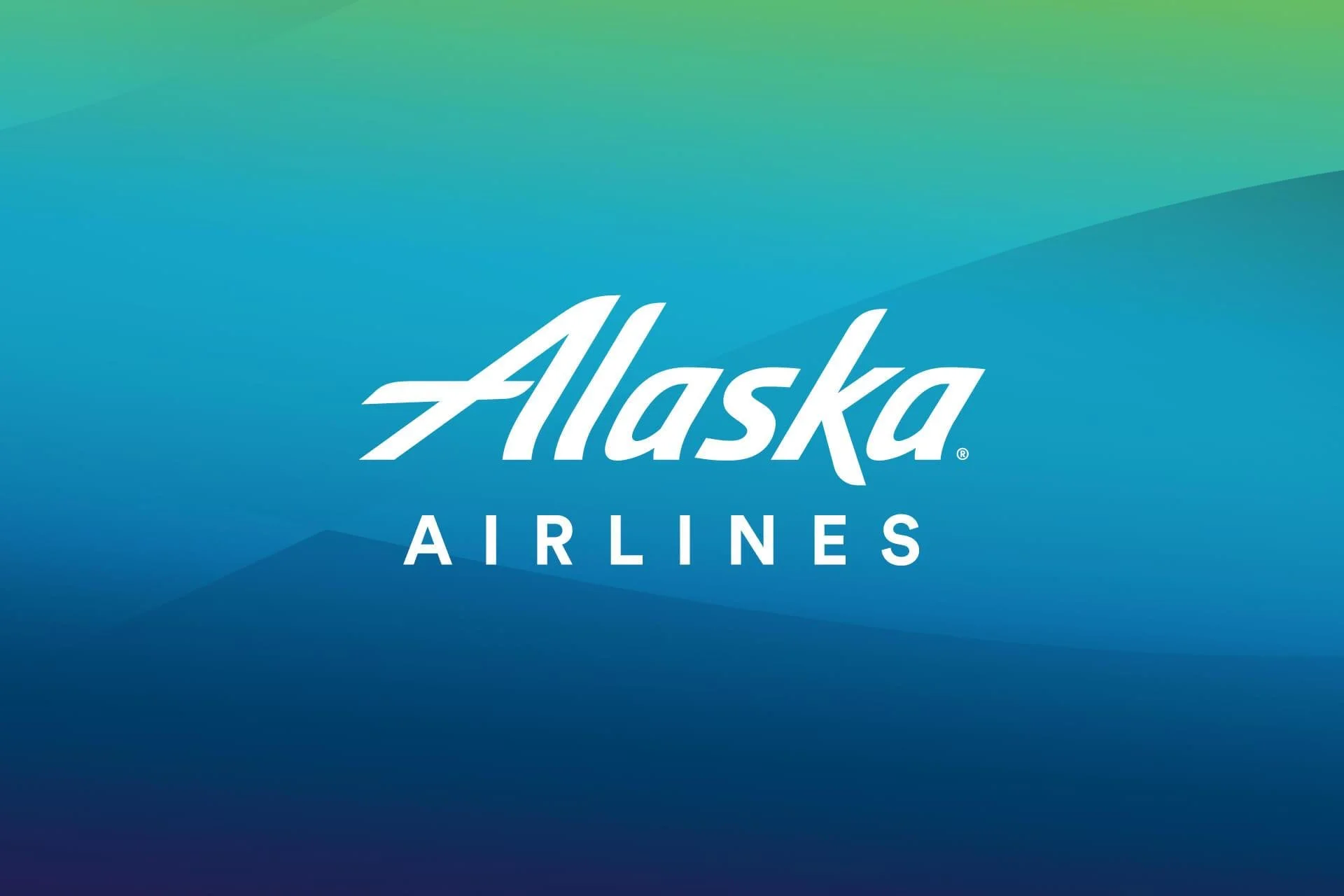 Alaska Air Family Day (STEM Exhibitor)