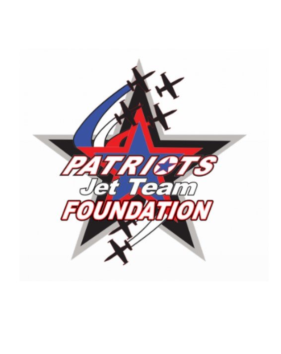 PJTF Logo #2.jpg