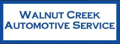 Walnut Creek Automotive Service.jpg