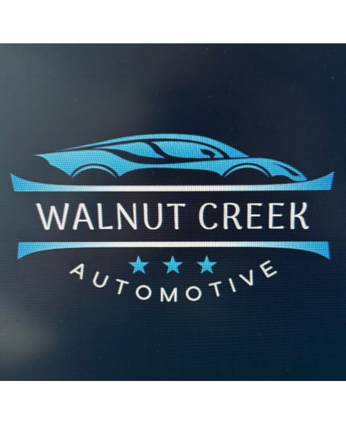 Walnut Creek Automotive (4).png