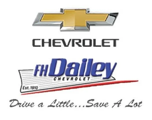 FH Dailey Chevrolet (2).jpg