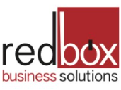 RedBox v2.png