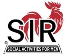 SIRS (Brentwood)