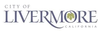 Livermore Airport Career Day (Tentative)