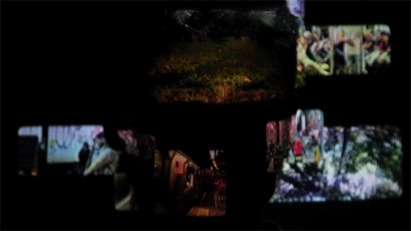 beautiful.gif