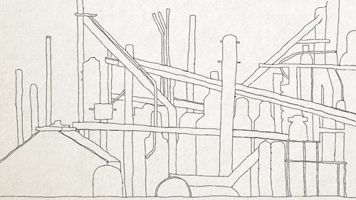 factory.gif