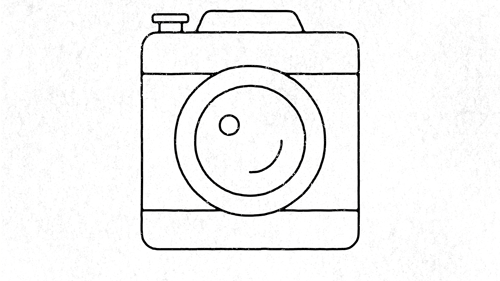 camera.gif