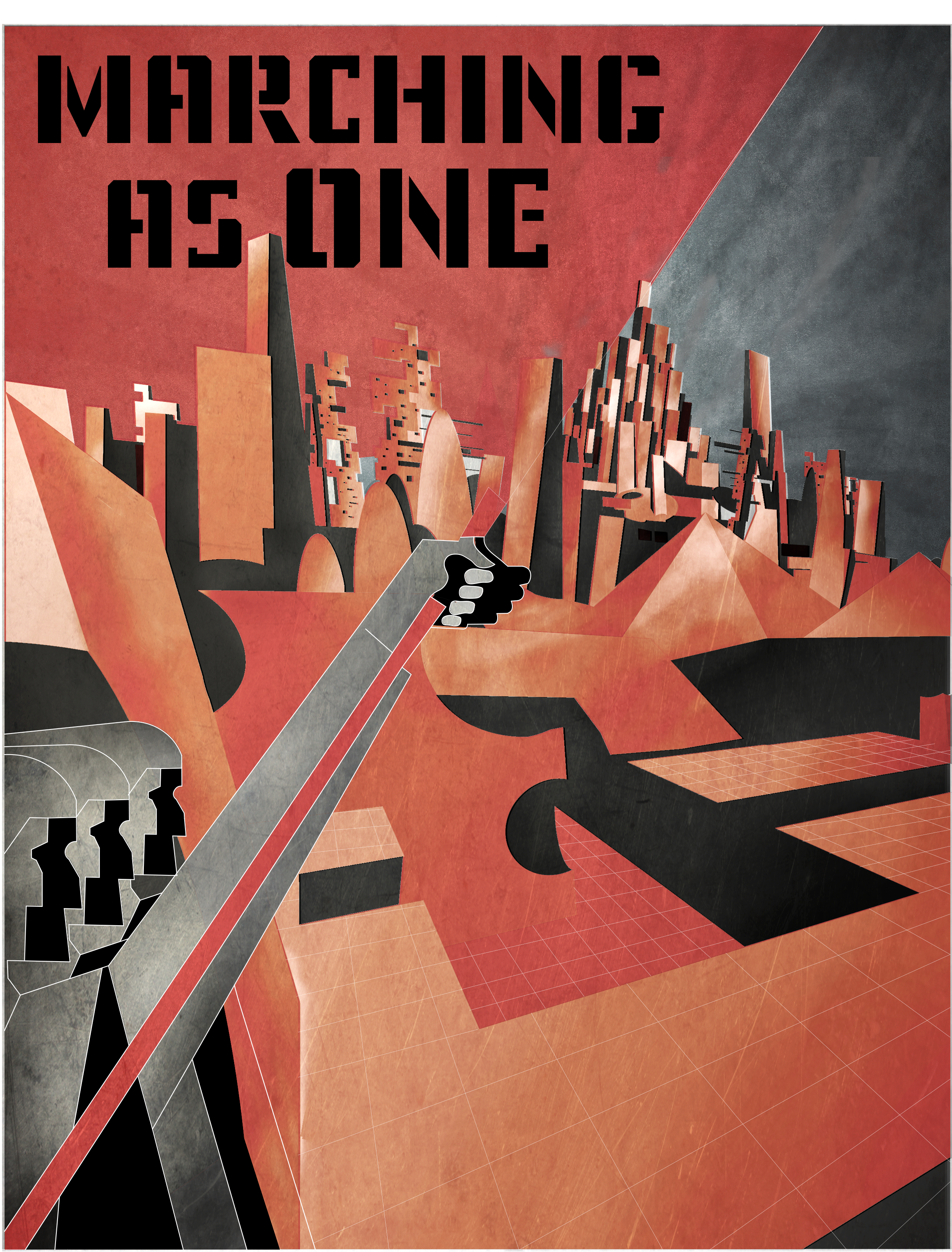 Final Image 4 copy.png