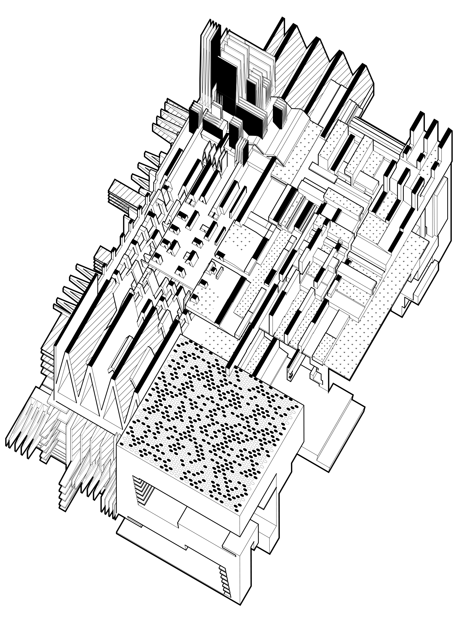 ZKM, Model, Transform.png