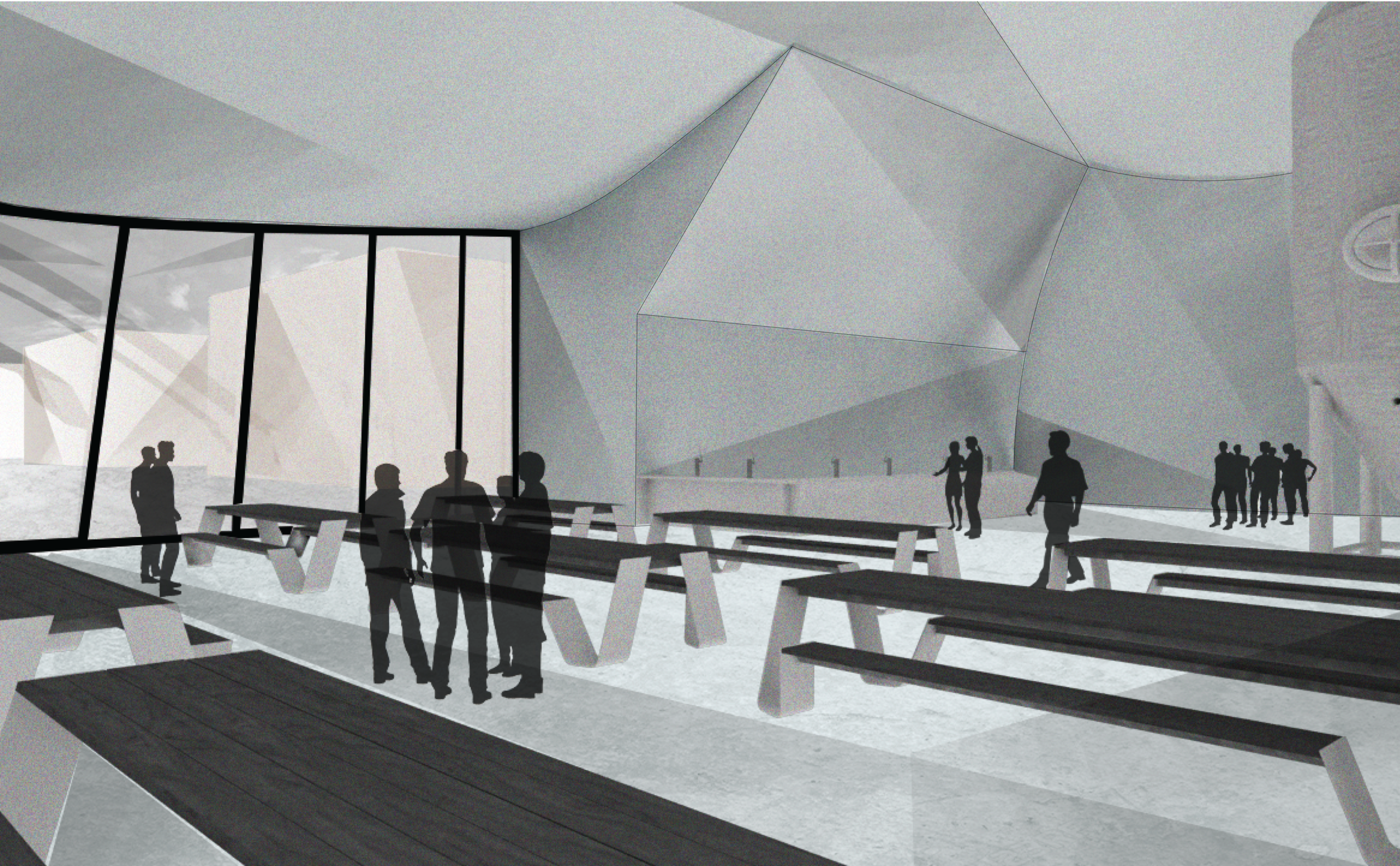 Render 6 Final copy.png