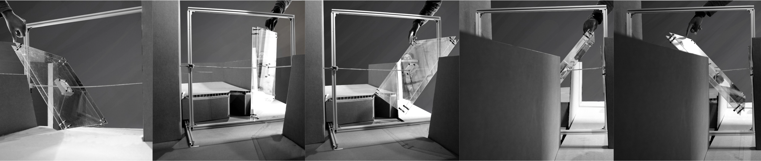 Project 3 Image 2.png