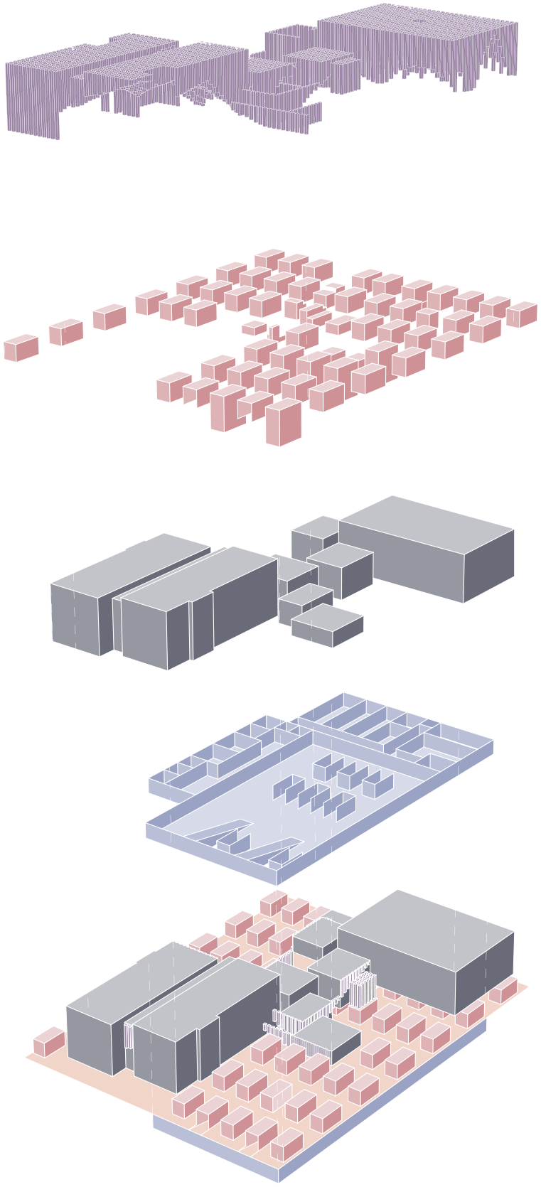 Exploded Axon white line work.png