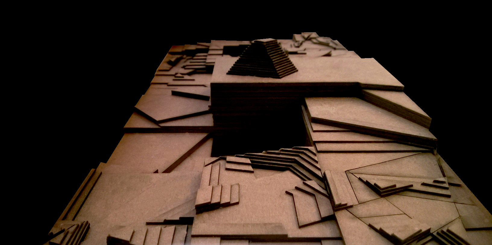 Model Pic 2 mod 1.png