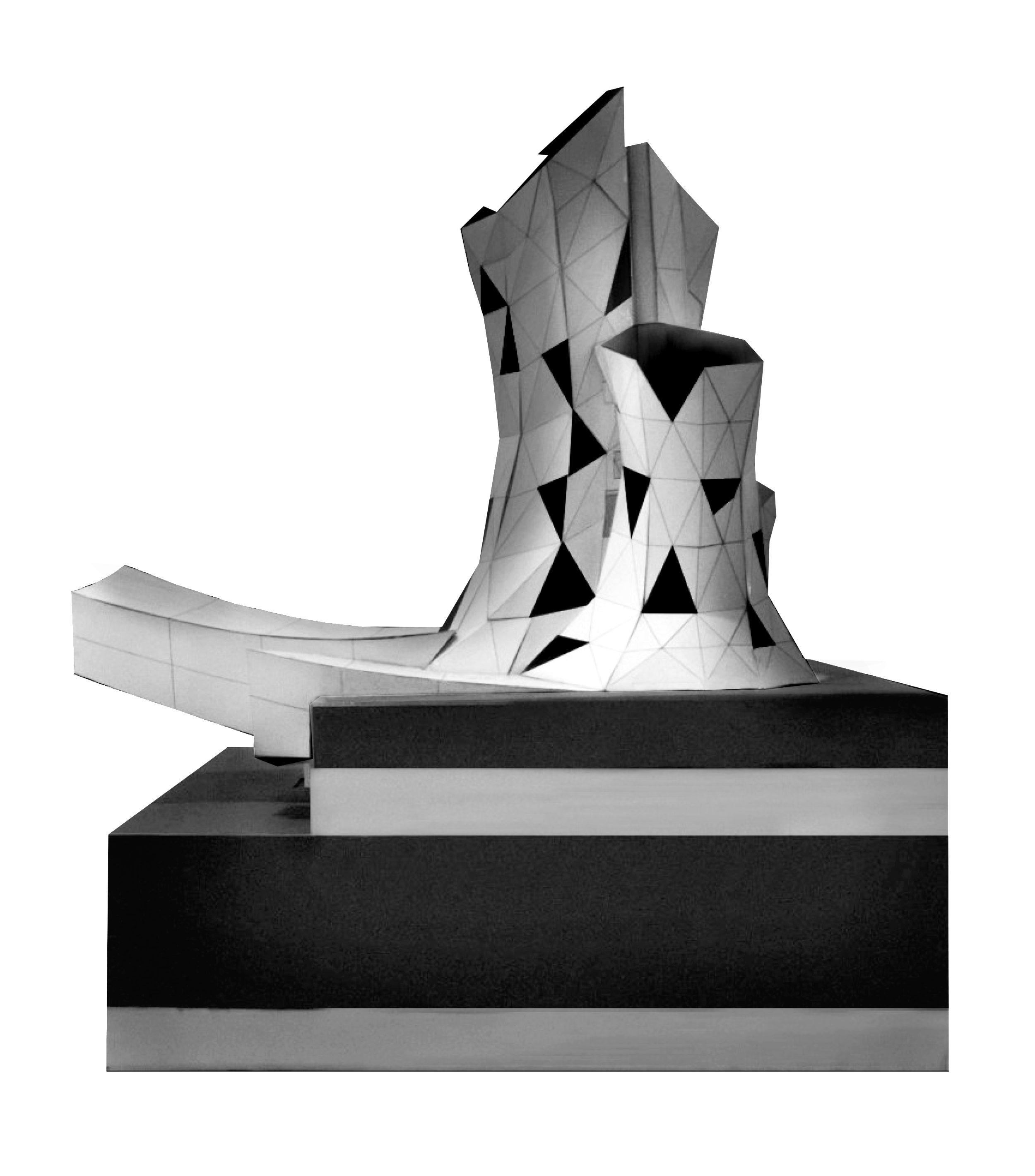 Project 2 Model Pic Black.png