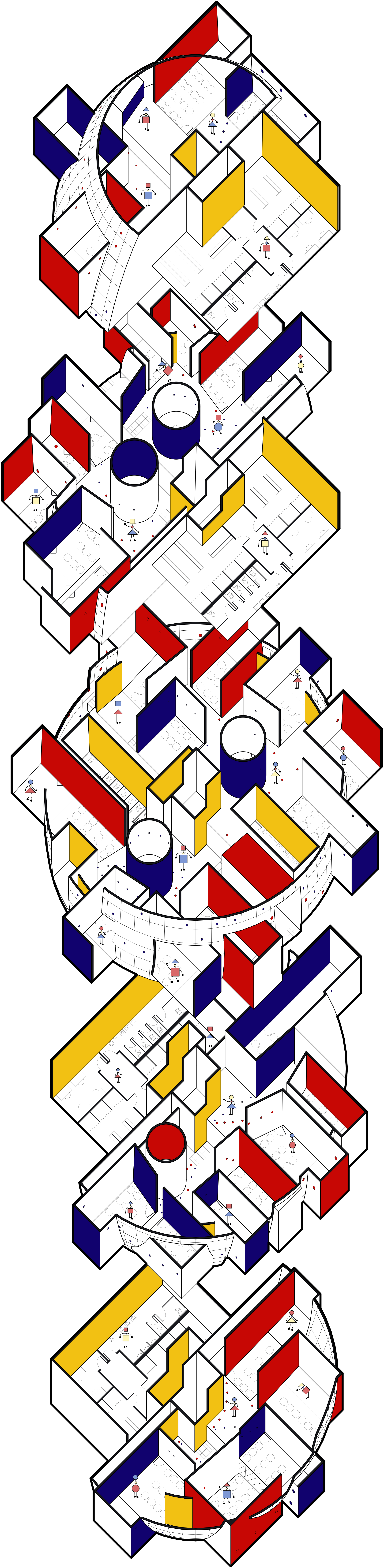 Axon [Converted].PNG