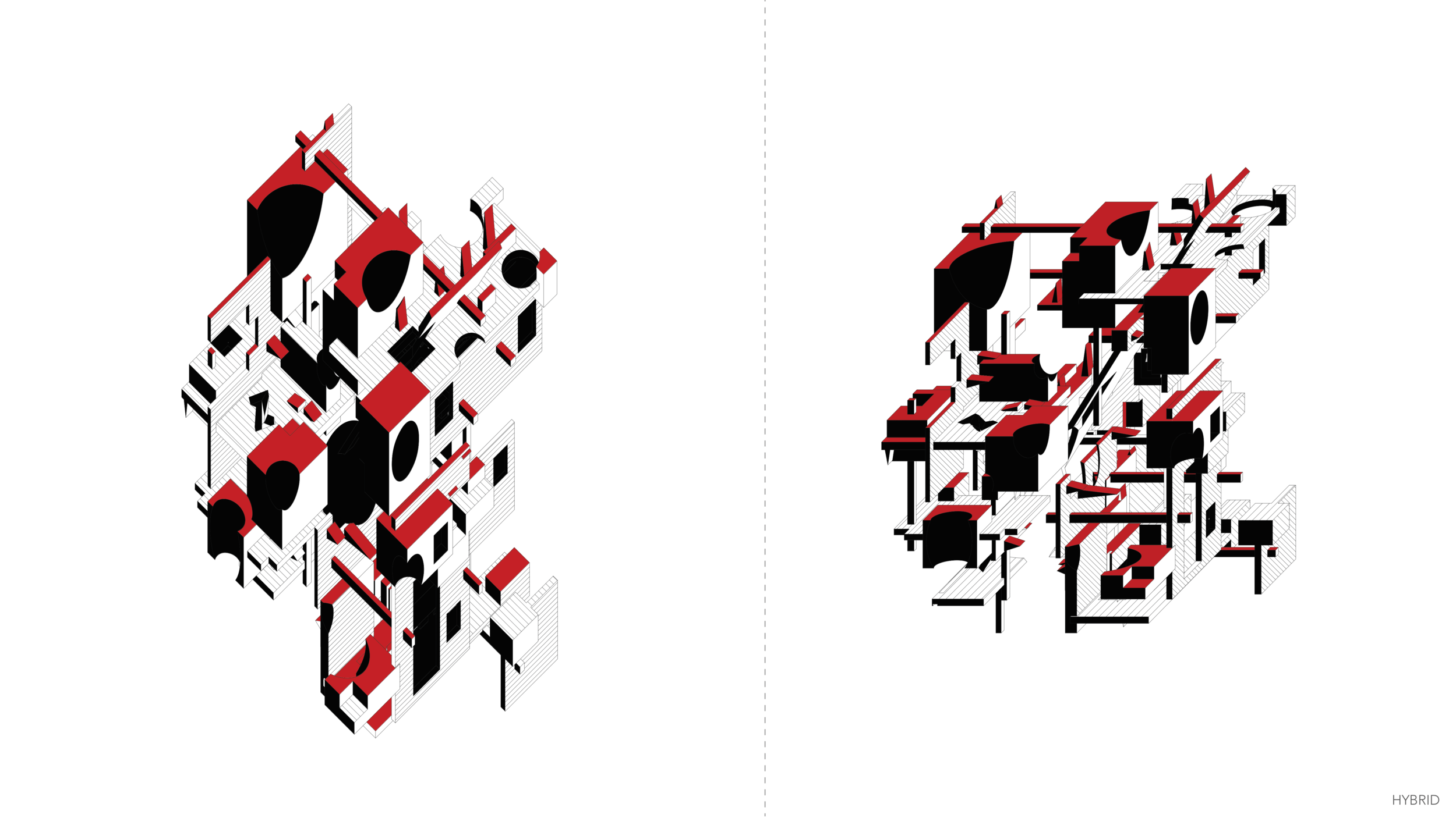 New New World Portfolio Spreads-1.png