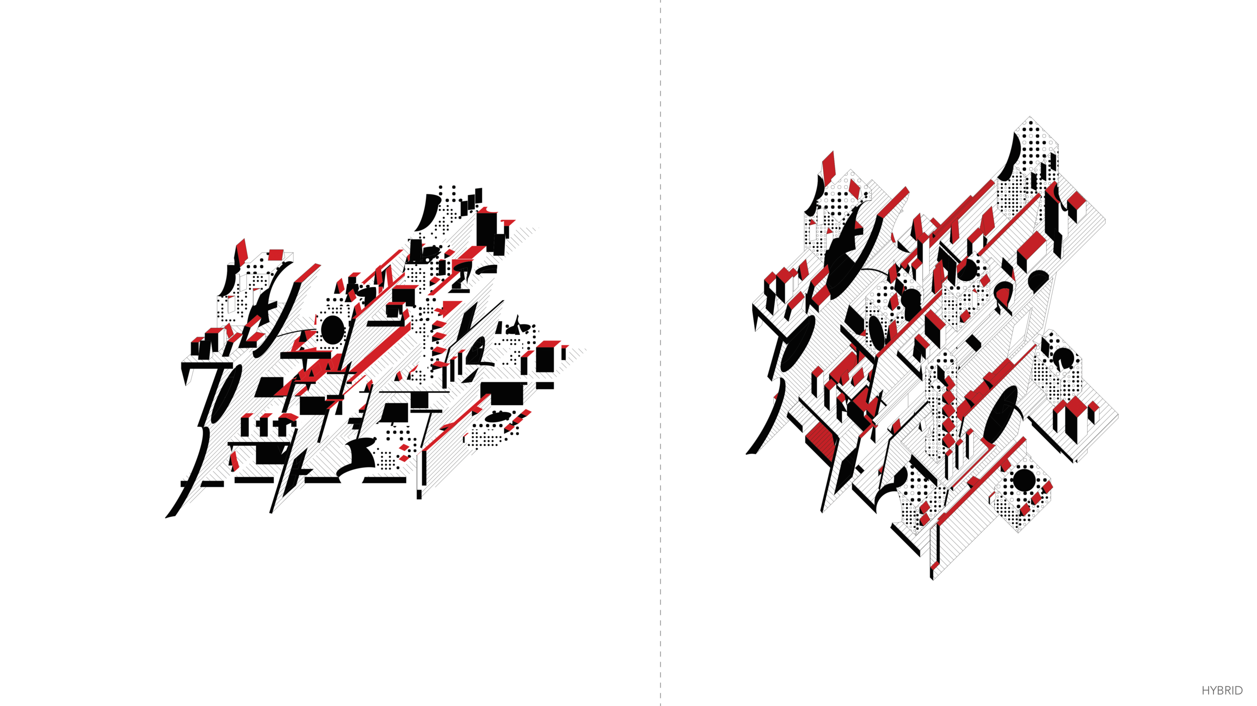 New New World Portfolio Spreads-2.png