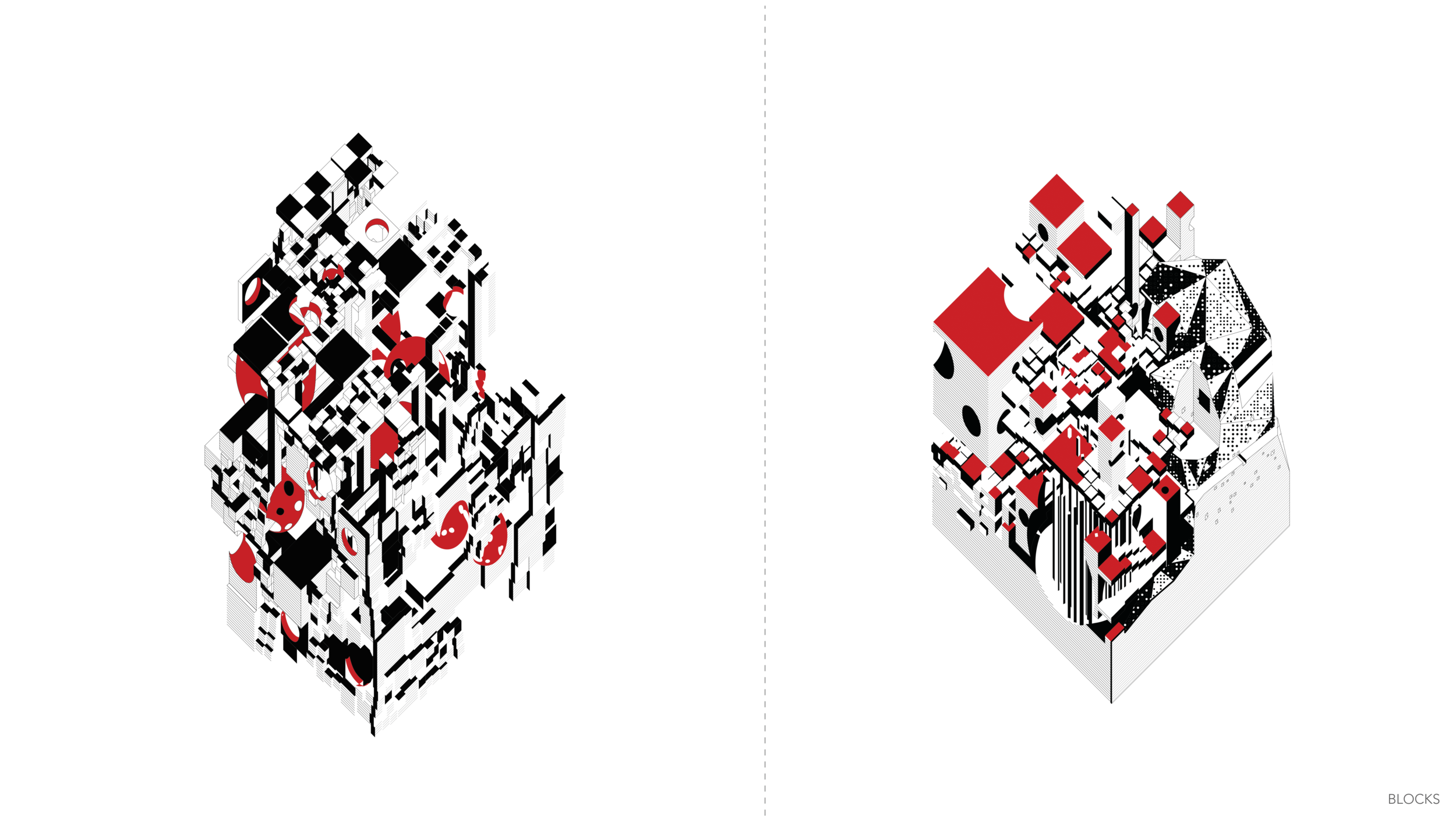 New New World Portfolio Spreads-3.png