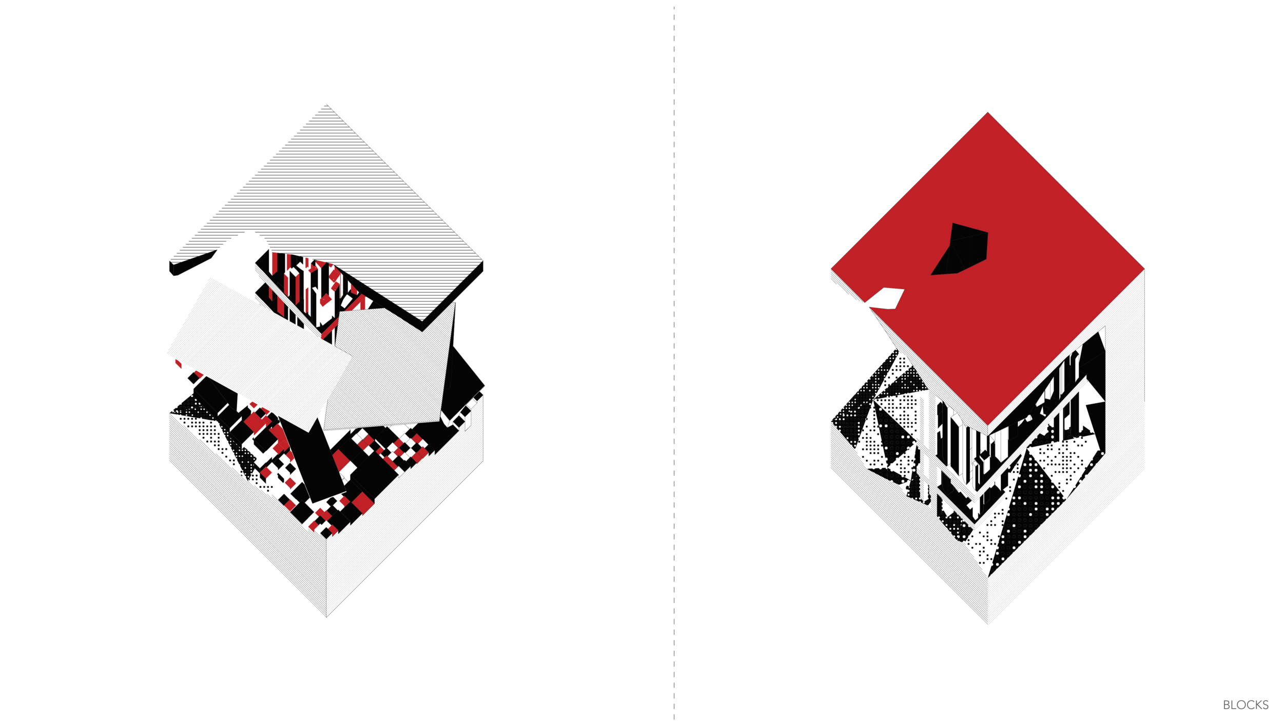 New New World Portfolio Spreads-4.png