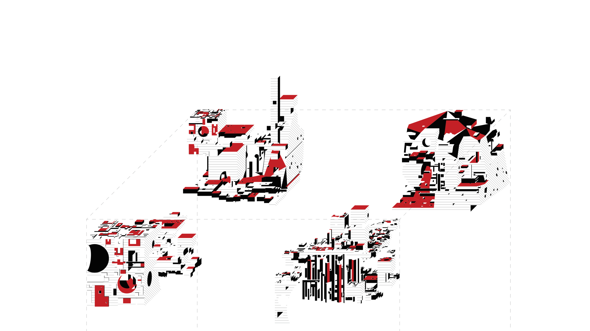 New New World Portfolio Spreads-5.png
