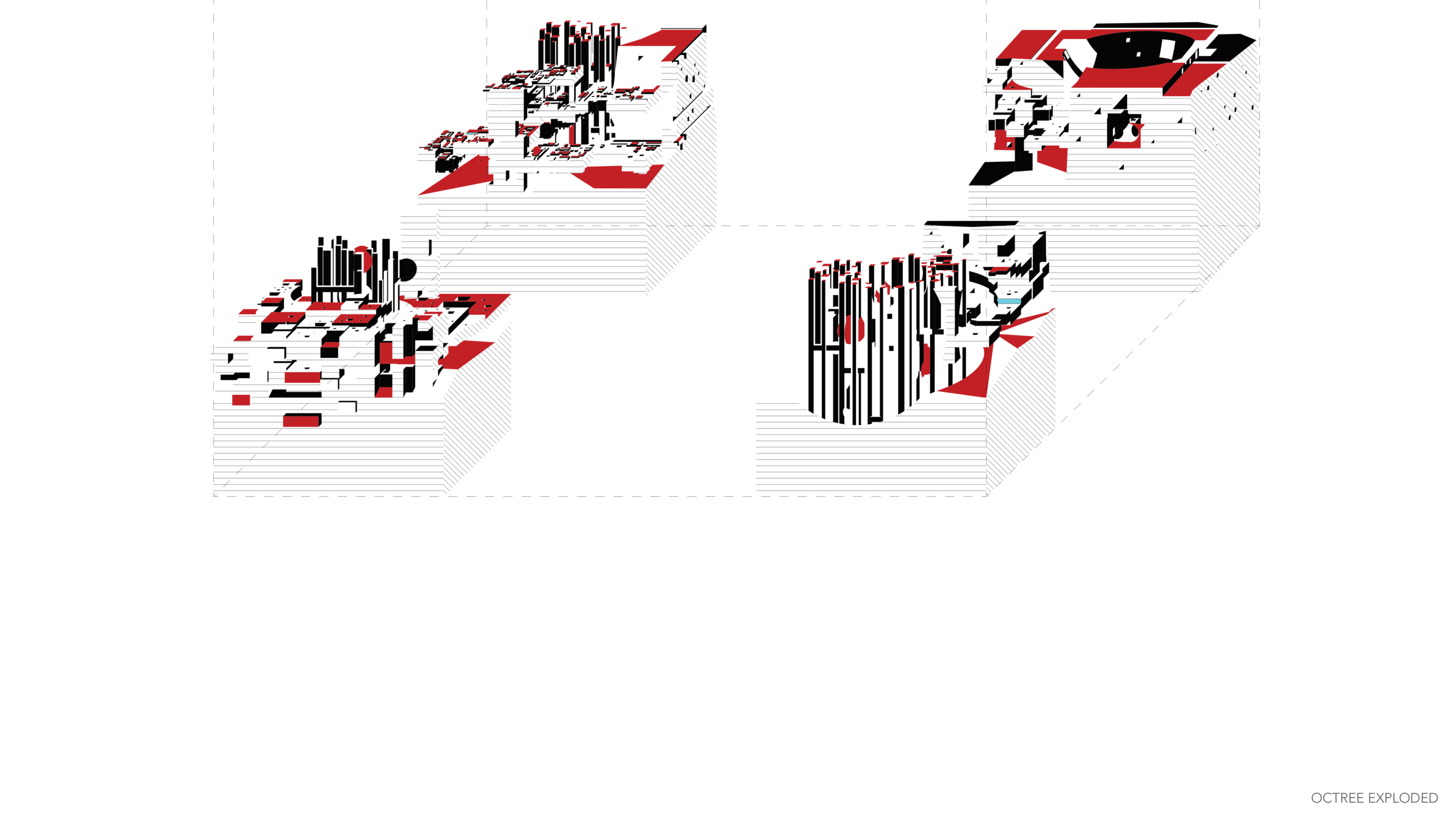 New New World Portfolio Spreads-6.png