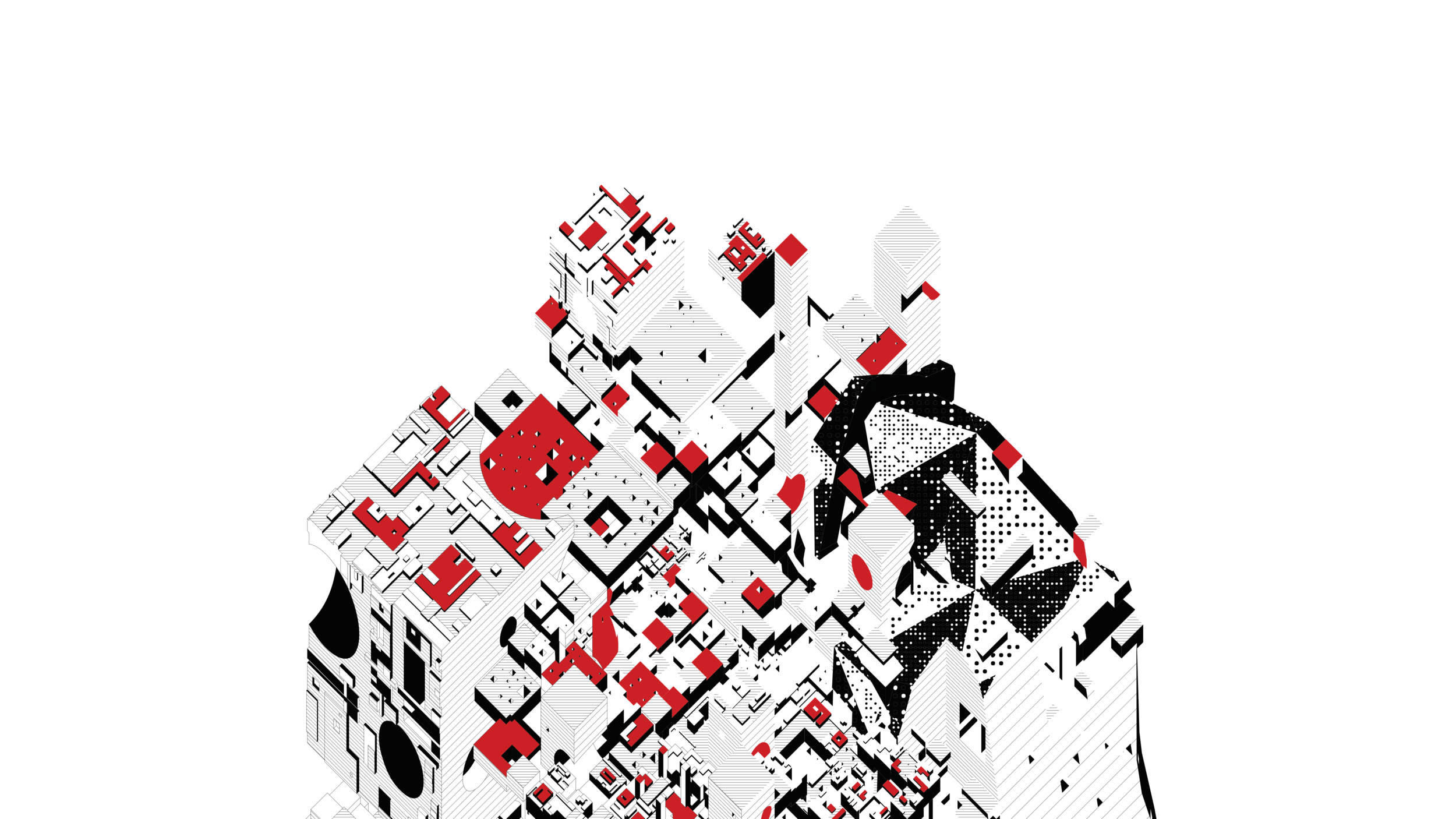 New New World Portfolio Spreads-7.png