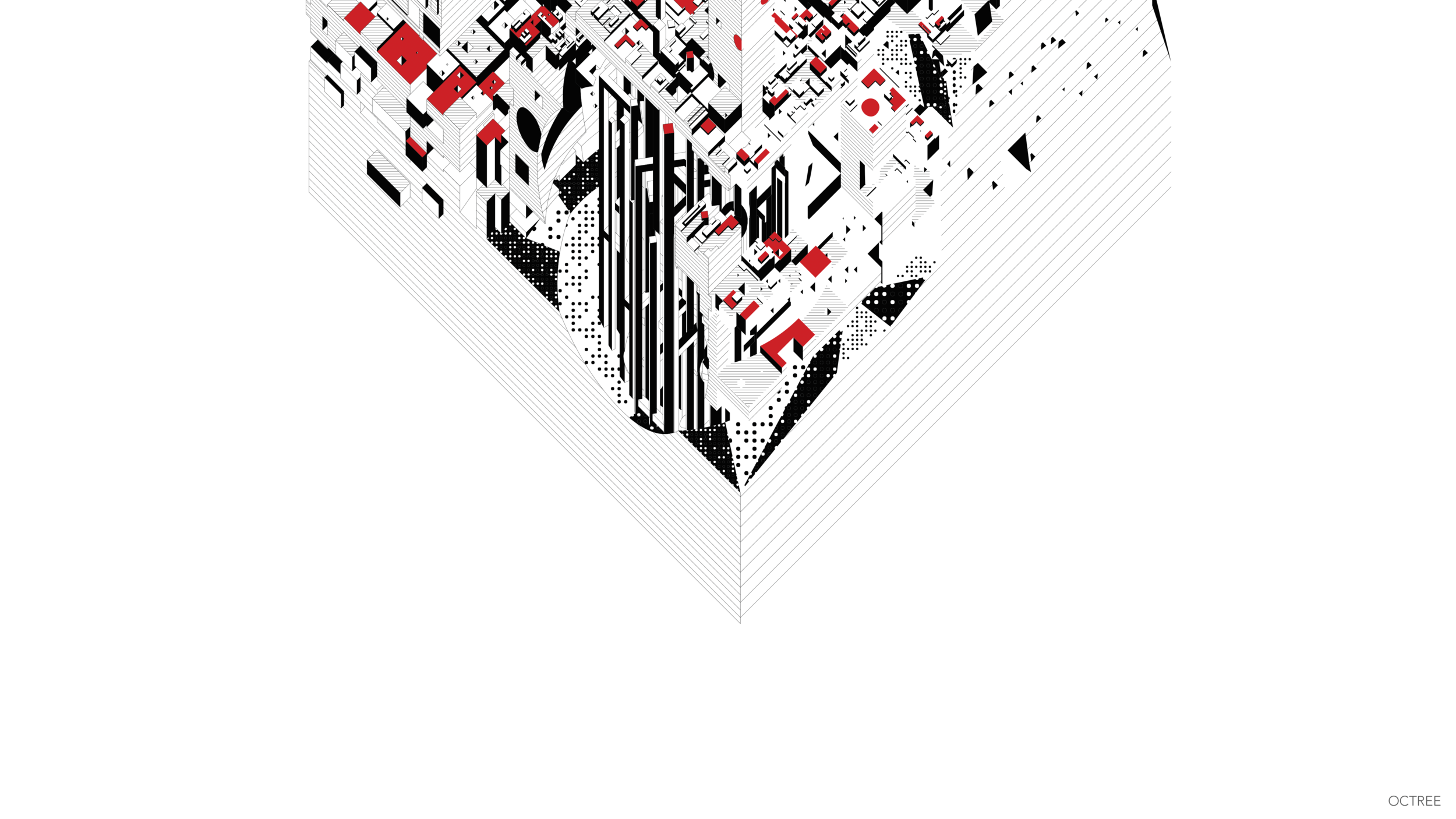 New New World Portfolio Spreads-8.png