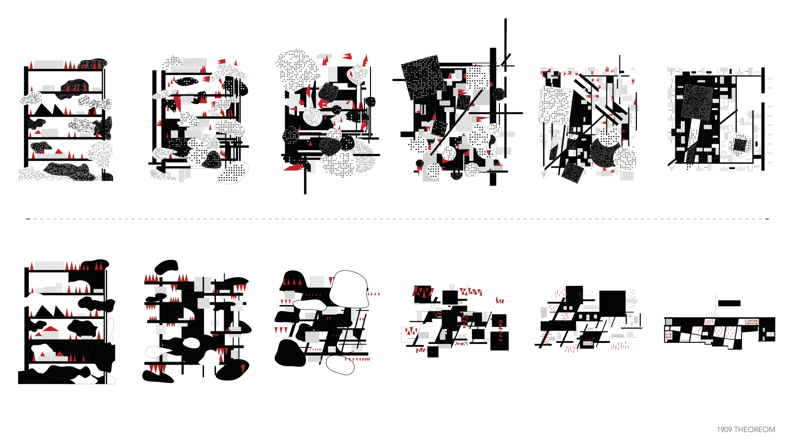 New New World Portfolio Spreads-9.png