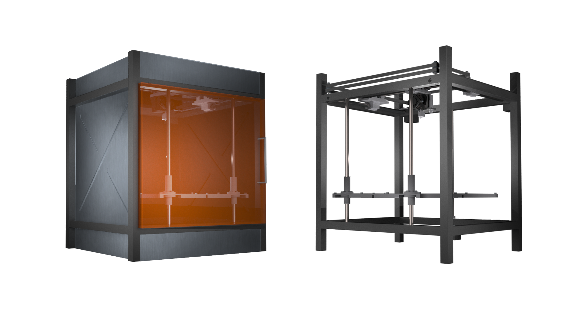 3D Printer_Render_Combined_Final.png