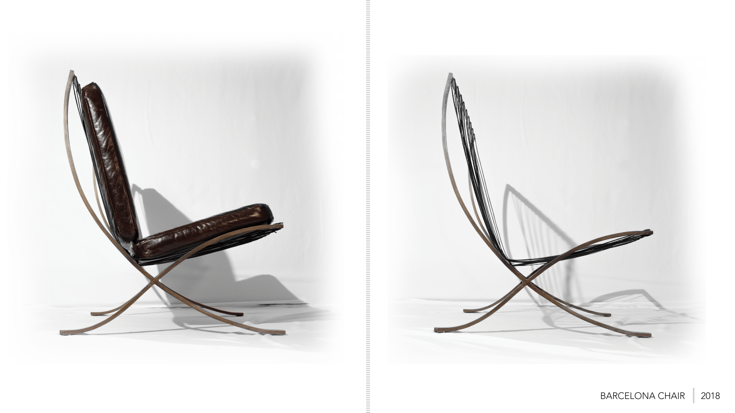 Furniture Website Page Layout.png