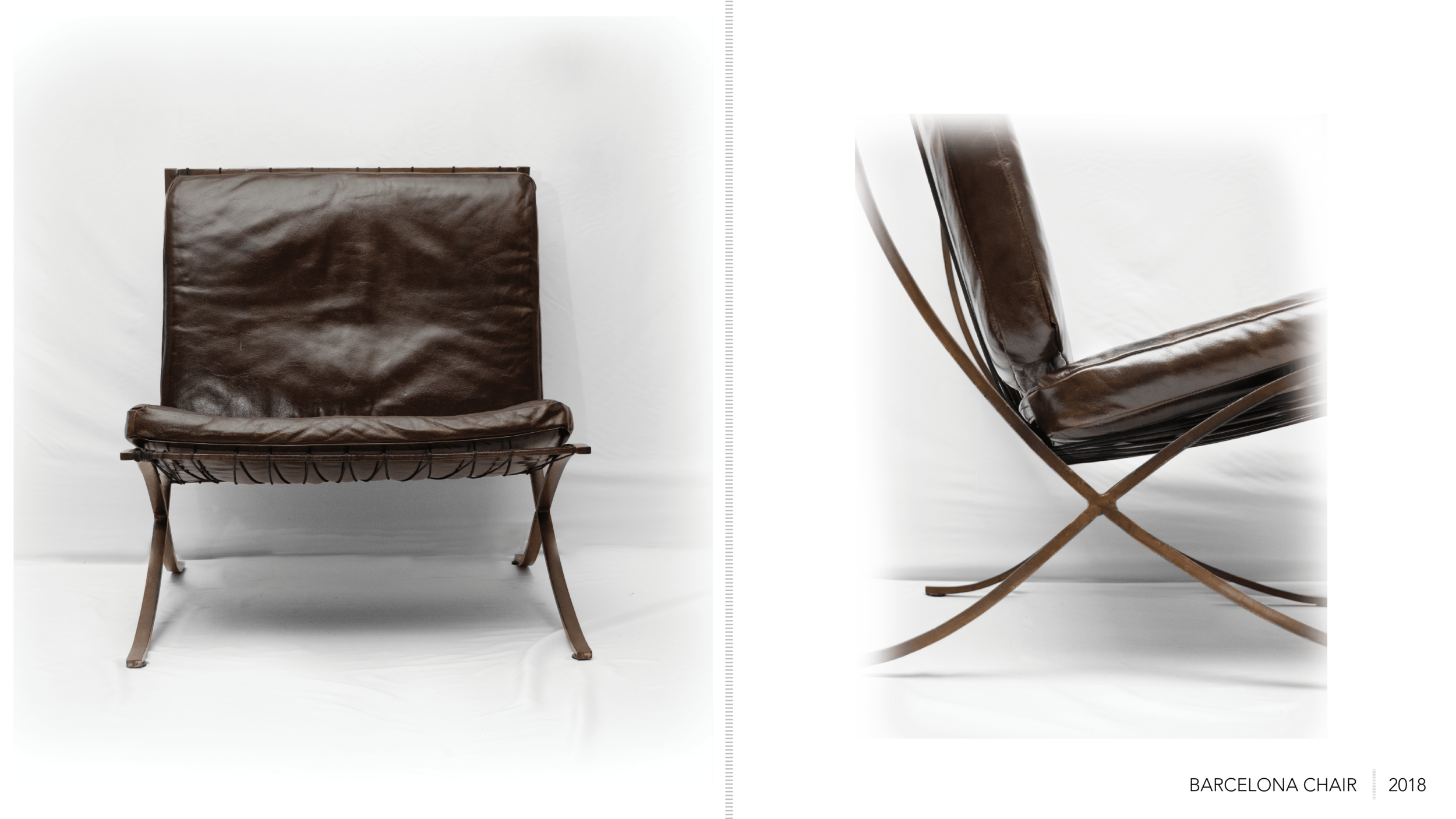 Furniture Website Page Layout2.png