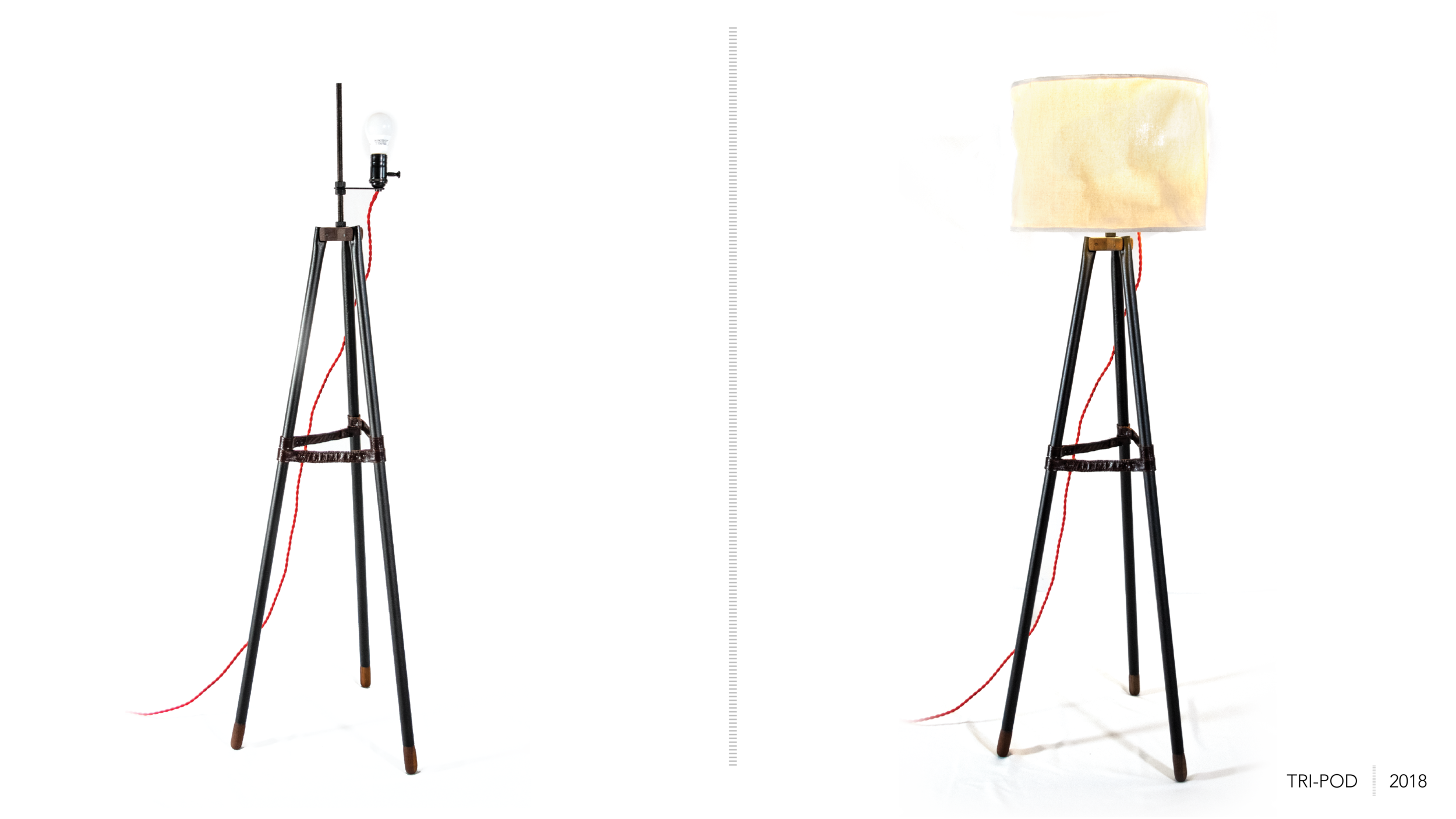 Furniture Website Page Layout21.png