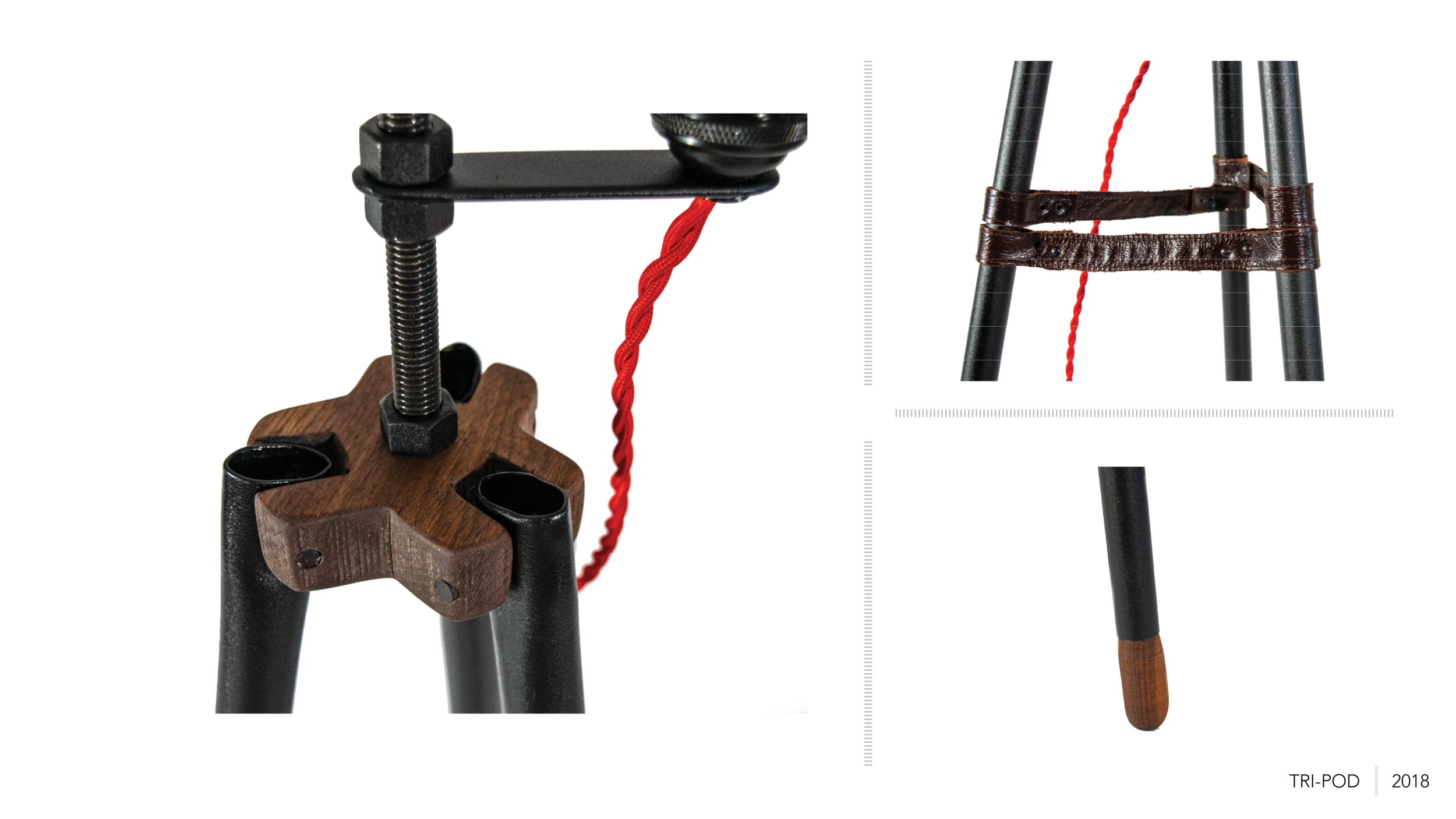 Furniture Website Page Layout22.png