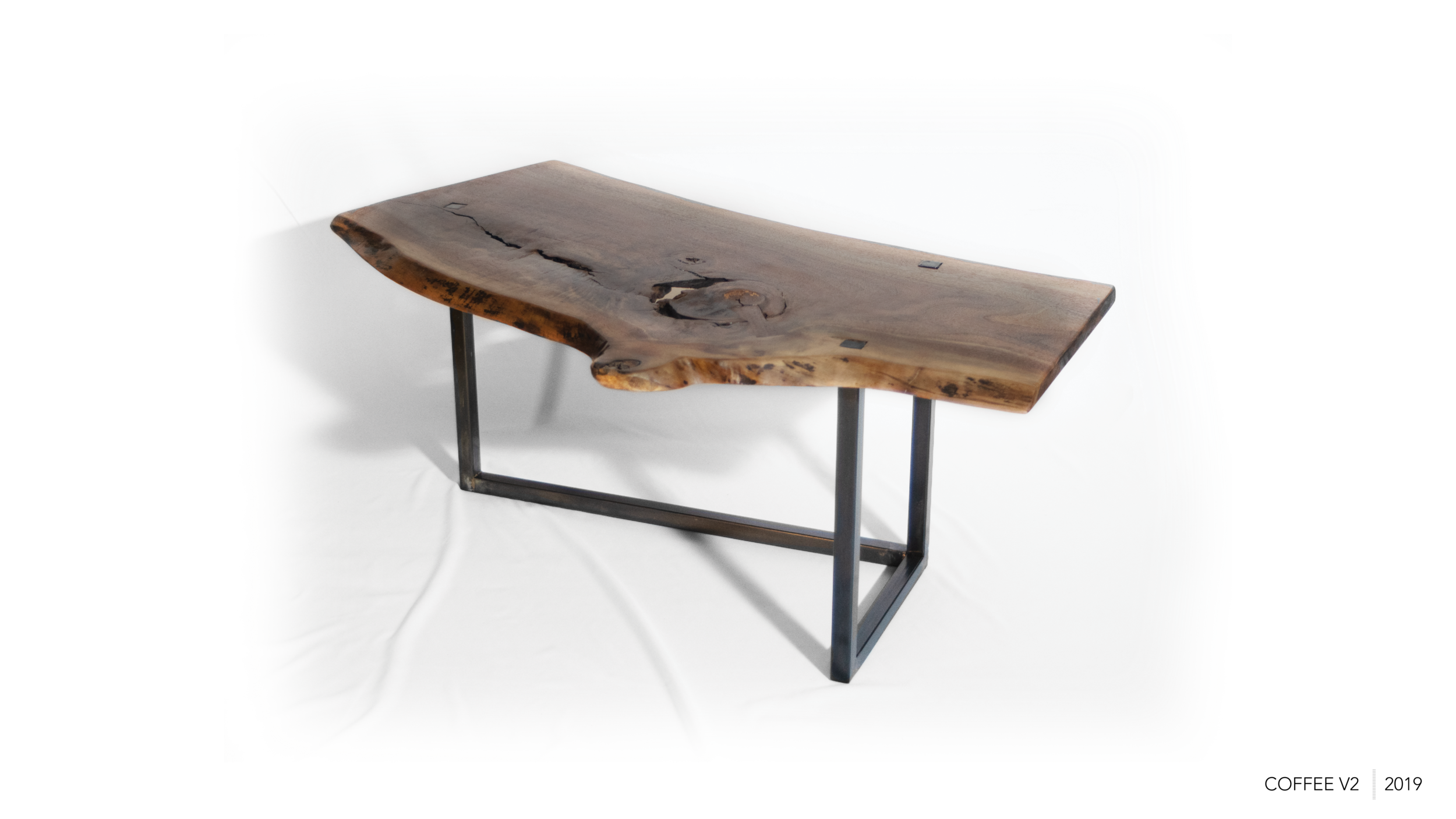 Furniture Website Page Layout13.png