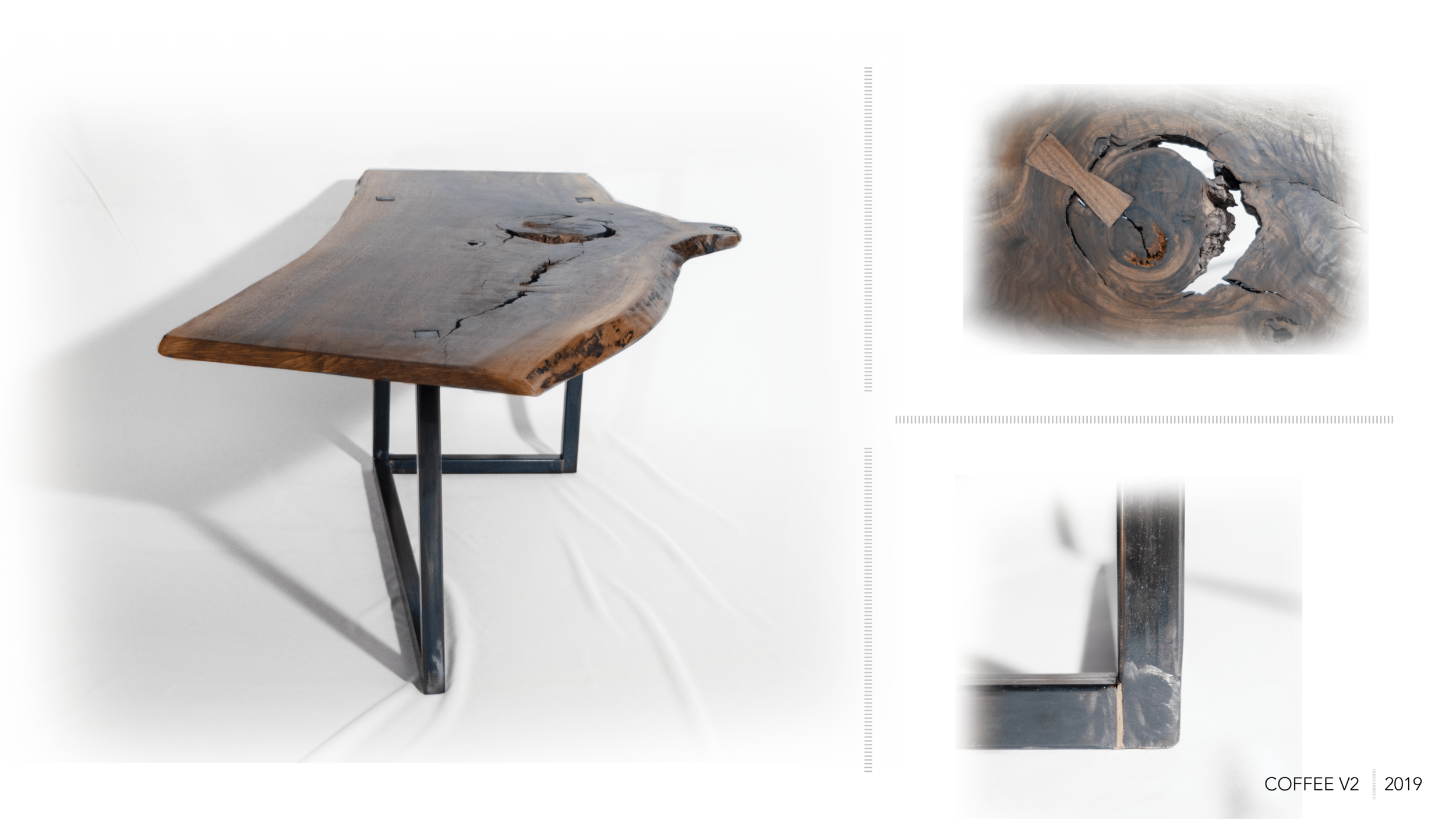 Furniture Website Page Layout15.png